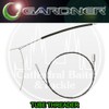 Gardner Tackle Tube Threader