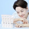 Raviola (현대홈쇼핑)라비오라 레몬 허니 워시오프 팩 4개 (LG Home Shopping)