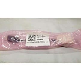 AMPHENOL 023NVR Connector Cable, Display Port to DVI Adapter, ROHS Compliant