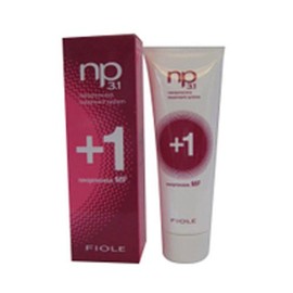 フィヨーレ NP3.1 ネオプロセス MFプラス1(ヘアトリートメント)50ｇ