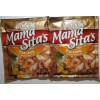 Mama Sita's 2 Packs - Mama Sita's PALABOK (Oriental Gravy