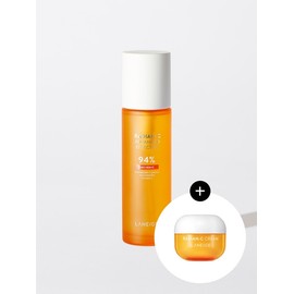 Advanced Effector 150ML / 어드밴스드이펙터 150ML