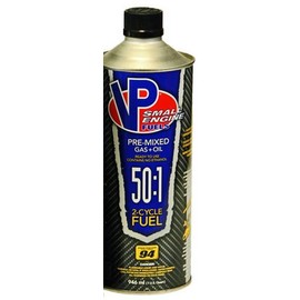 Vp Fuel 62351 VP-SEF 50:1 - Canada