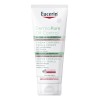 Eucerin Dermopure Triple Effect Crema Corporal Para Piel Grasa Y/O