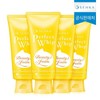 Senka 센카 퍼펙트 휩 비타민C 포어리스 글로우 100g 4개 Senka Perfect Whip Vitamin C Poreless Glow 100g 4 pieces