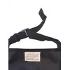 Foxybox Backrest Protector with Baby Elephant – Pack of 2