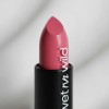 Pack De Labiales En Barra Wet N Wild Duracion Larga