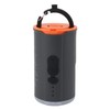 Electric Air Pump Multifunctional Rechargeable Portable Air Pump for Air