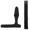 Alomejor Fishing Rod Tip Cover Expandable Neoprene Tip Protector Tip
