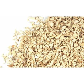 Hydrangea Root c/s (1 lb)