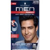 Schwarzkopf Buy Schwarzkopf Men Perfect Anti-Grey Colour Gel 90 Natural Black Online