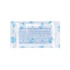 Biho Mask, Safe Made in Japan, Disposable Non-Woven Mask, Soft