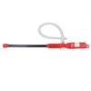 Portable Transfer Pump Electric Car Liquid Transfer Hand Pump for