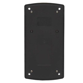 Boat Fuse Block 5026 | 12 Circuit ST Box w/Cover