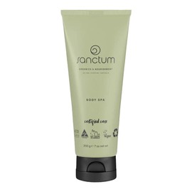 Sanctum Body Spa, 200g