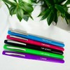 Felt Tip Pens with Positive Affirmations – Perfect for Teachers