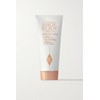 Charlotte Tilbury Magic Body Cream | 200ml