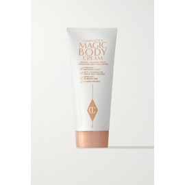 Charlotte Tilbury Magic Body Cream | 200ml
