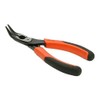 Bahco 2427G-200 Bent Snipe Nose Plier 200MM