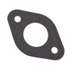 GULUANT Replacement Part # 11061-7004 11060-7003 Carb Manifold Gasket for