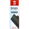 Centauro Whiteboard Eraser, High Absorbency, Soft Erase, Perfect for Training