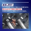 NGA SECURE GRIP Magnetic Barbell Collar 50mm Diameter Sleeve [Olympic