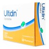 Ultidin C/30 Caps. 20 Mg.