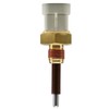 MOSYPT 904-7252 2-Pin 9/16-18 UNF Coolant Level Sensor Compatible for