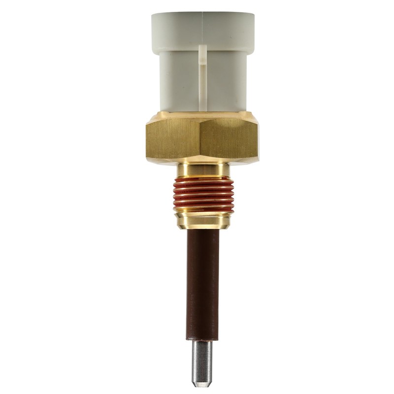MOSYPT 904-7252 2-Pin 9/16-18 UNF Coolant Level Sensor Compatible for