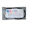 Enabled Solutions Battery Interrupters for Special Needs Toys (Both Sizes,