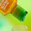 Garnier Hair Care Fructis Sleek & Shine Moroccan Oil Treatment,