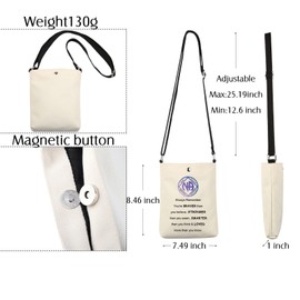 Na Sobriety Crossbody Bag Na Recovery Gifts Sobriety Narcotics Anonymous Gift Cell Phone Crossbody Purse Na Addiction Gifts
