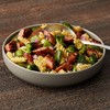 McCormick Grill Mates Montreal Steak Seasoning, 7 lb - One