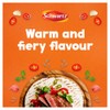 Schwartz Hot Chilli Powder, 38g