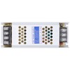 LED Power Supply Switching Driver Adapter UltraThin Long Strip Transformer