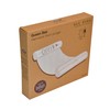 Rae Dunn x CocoNut Float Adult Hammock Float - Queen