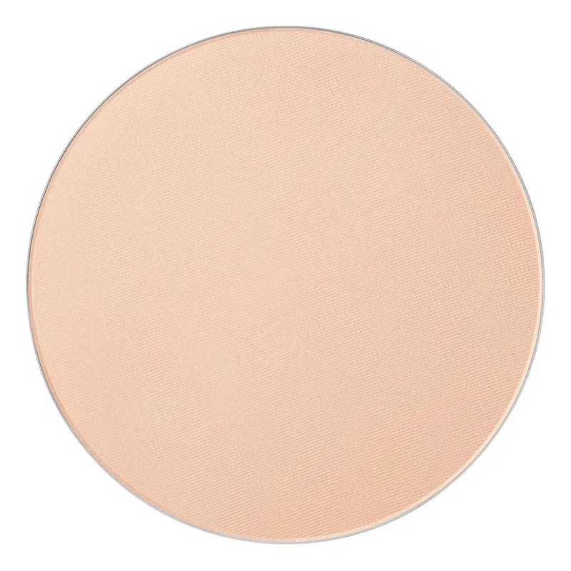 Repuesto Base Polvo Compacto MAC Studio Fix Powder Plus Tono