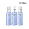 Torriden [So Yi-hyun's Get It Style PICK] Dive In Pro Low Molecular Hyaluronic Acid Glow Serum Mist 3 Bottles / 토리든 [소이현의 겟잇스타일PICK] 다이브인 프로 저분자 히알루론산 글로우 세럼미스트 3병