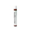 In Essence ie: Stress Essential Oil Roll On 10mL