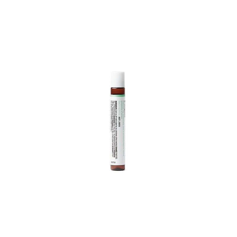 In Essence ie: Stress Essential Oil Roll On 10mL