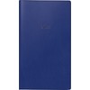 BRUNNEN Weekly calendar model 755 2024, 2 pages = 1