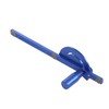 Table Saw Miter Gauge Angle Adjustment Aluminum Alloy Precise Miter