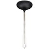 Workshop aizawa Ladle Nylon Cooking Tools 70597 