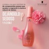 Schwarzkopf Oil Ultime Aceite De Rosa Suavidad Y Brillo