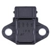 ApplianPar Ignition Failure Misfire Sensor for Hyundai Santa Fe 2001-2006,