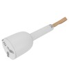 Car Vacuum Cleaner Wireless Portable Miniature Office Desktop Keyboard Vacuum
