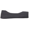 Camera Storage Card Rubber Cover Shell Black Camera Memory Card