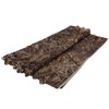 Camo Netting Blinds Camouflage SunShade Tarp Mesh Net for Camping