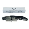 Sommelier Professional Corkscrew