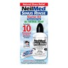 Neilmed Sinus Rinse Starter Kit - lavador nasal C/10 Sobres